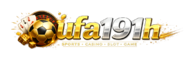 ufa191h